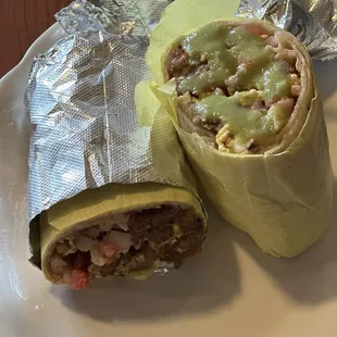 burrito, burritos and wraps, wraps, food