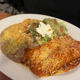 burrito, wraps, food, burritos and wraps