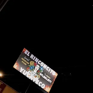 El Rinconcito Yucateco!  Food from Yucatán! Must try.  8202 se Flavel st, Portland, OR