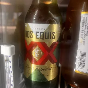 drink