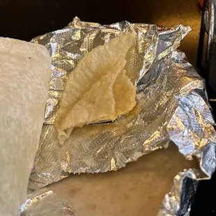 wraps, burrito, food, burritos and wraps