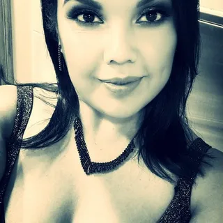 Araceli S.
