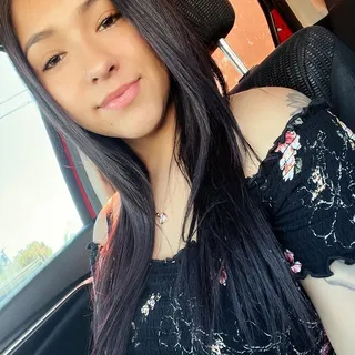 Yvonne M.