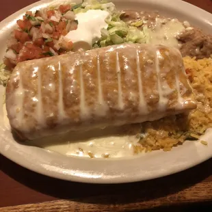 wraps, burritos and wraps, burrito, food