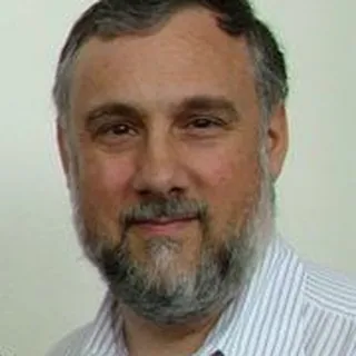 John B.