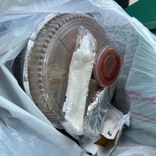 burrito, food, wraps, burritos and wraps