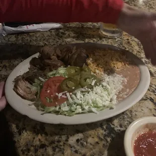 Carnitas