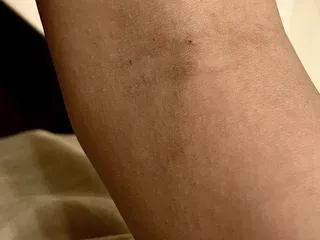 United Community Health Center