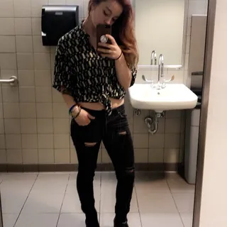 Marisa P.