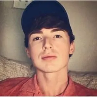 Matthew H.