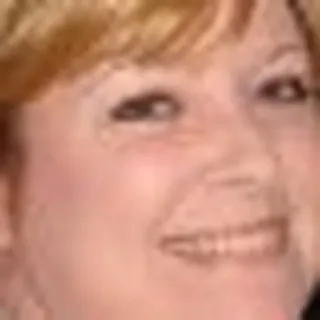 Macey U.