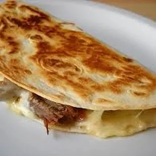 Quesadilla