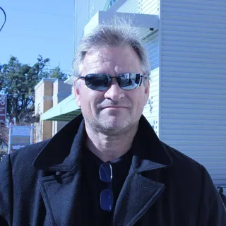 Scott L.