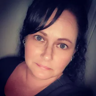 Melissa B.