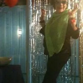 Darlene O.