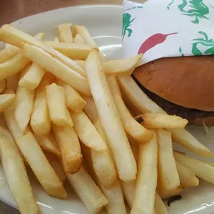 food, burgers, burger