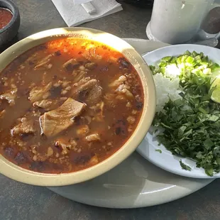 Menudo