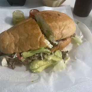 Torta