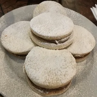 Alfajor