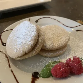 Alfajor