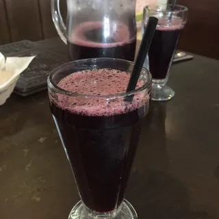 Chicha Morada
