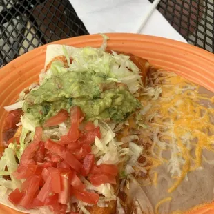 burrito, burritos and wraps, wraps, food