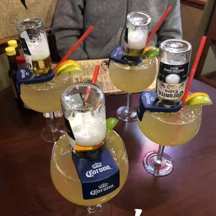 drink