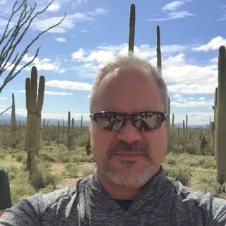 Brett S.
