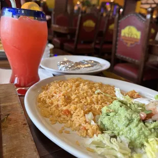 El Rodeo