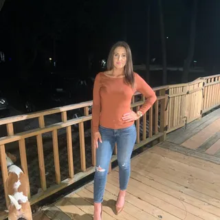 Jamie A.