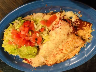 El Patron