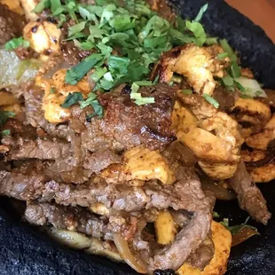 ramen and noodles, food