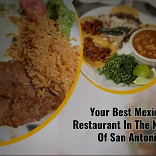 Our In-House-Advanced-Online-Ordering-&amp;-App-Is Intended To Eliminate Any Order-Issues With 3rd party companies! We got you covered!