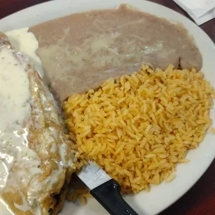 burrito, burritos and wraps, wraps, food