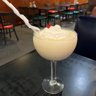 Pina Colada