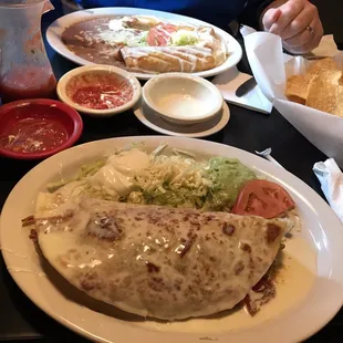 burrito, burritos and wraps, food, wraps