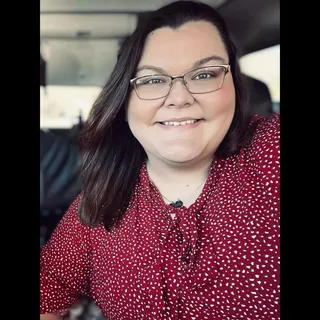 Katie W.