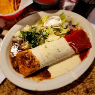 burritos and wraps, burrito, food, wraps