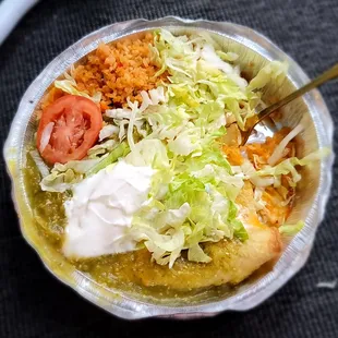 food, tacos