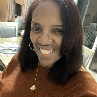 Latonya D.