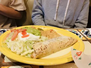 El Loro - Lexington