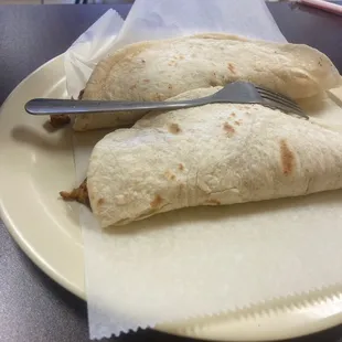 food, wraps, burrito, burritos and wraps