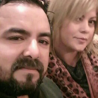 Luz R.