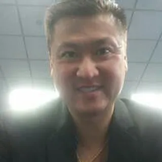 Jim T.