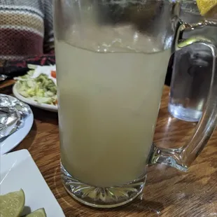 Margarita