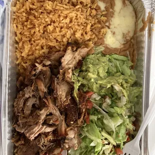 Carnitas