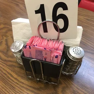 3 taco special  No drive through  1 image while waiting at a table
