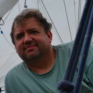 Eric F.