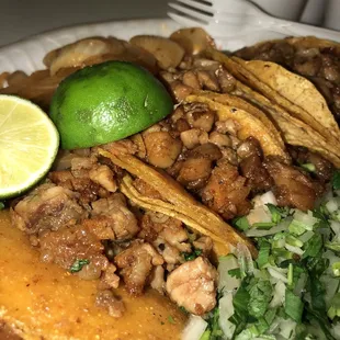 Extra mojejas...love!!!