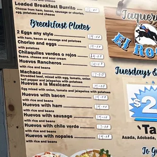 I haven't been in Fresno for long but this place is pricy